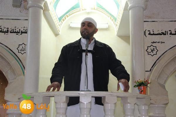 mayef abo ganem 0524 (3).JPG